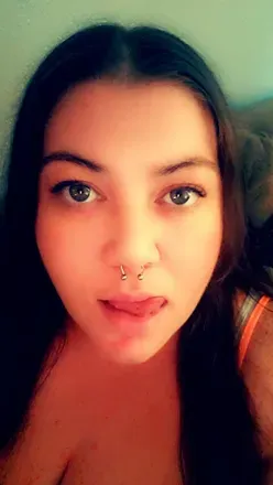 OnlyFans cuenta sweetrach420 avatar 1