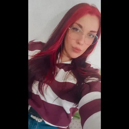 OnlyFans account  beecksix avatar 1
