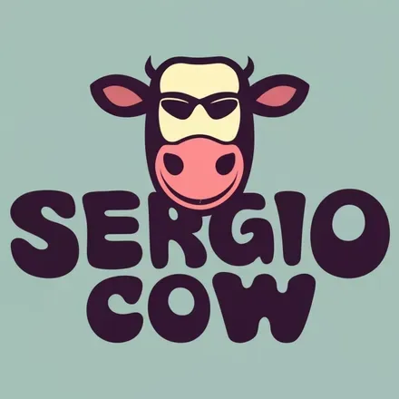 OnlyFans cuenta sergiocow avatar 1