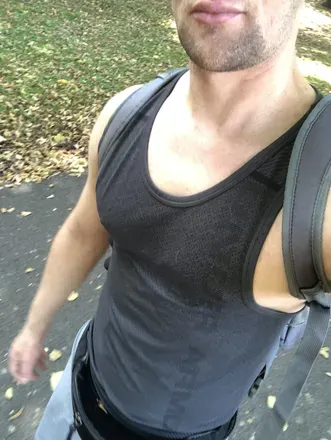 OnlyFans cuenta hughjarsefree avatar 1