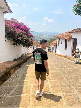 OnlyFans cuenta andrewschallanges avatar 1