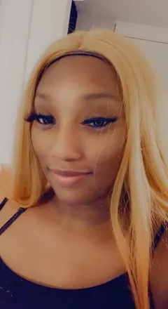 OnlyFans cuenta u269907358 header 2