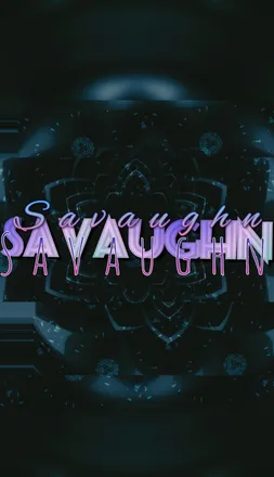 OnlyFans account  alxndrsauvaughn header 2