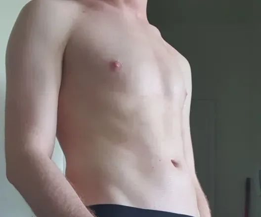OnlyFans cuenta luzifer96 avatar 1