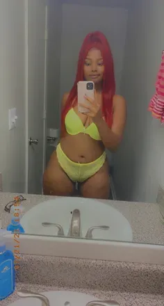 OnlyFans cuenta lovealandrialovee avatar 1