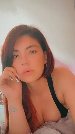 OnlyFans cuenta ullfindout avatar 1
