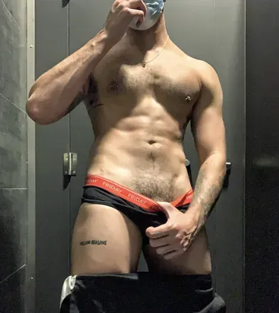 OnlyFans cuenta lasoxxx avatar 1