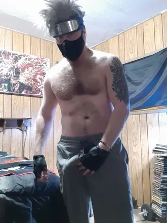 OnlyFans cuenta the_docta avatar 1