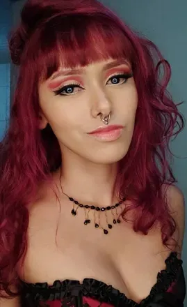 OnlyFans cuenta lolys2 avatar 1