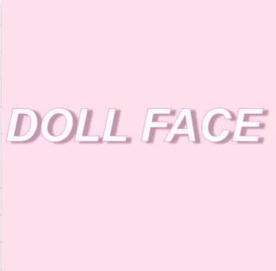 OnlyFans cuenta daddies_dollface header 2