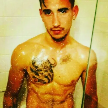 OnlyFans cuenta maximusgrimm69 header 2