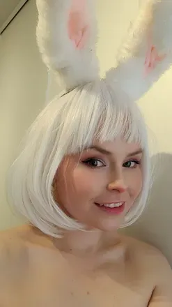 OnlyFans cuenta bunny.liacous avatar 1