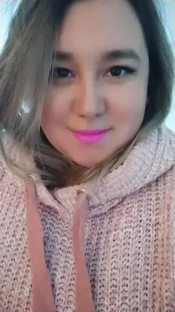 OnlyFans account  caroandrea avatar 1