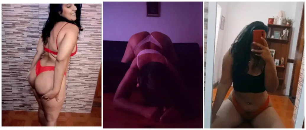OnlyFans cuenta manubunny header 2