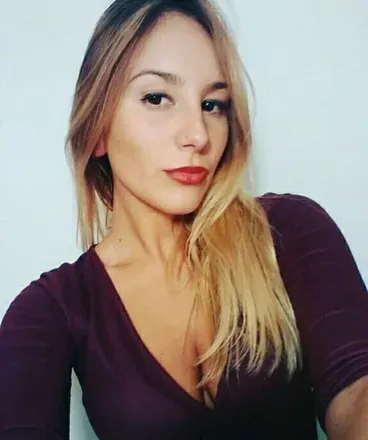 OnlyFans cuenta duchess18 avatar 1