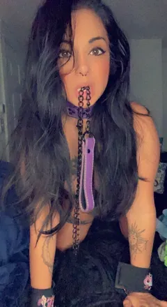 OnlyFans cuenta trixy713978 avatar 1