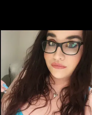 OnlyFans cuenta loser.baby96 avatar 1