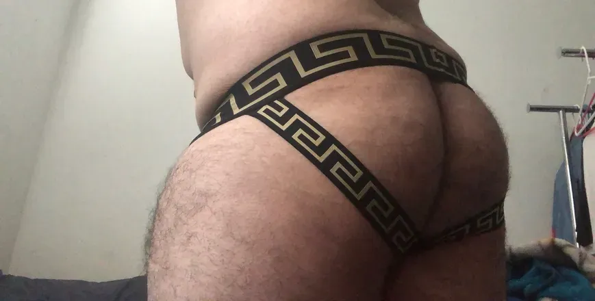 OnlyFans cuenta throatgoat_la avatar 1