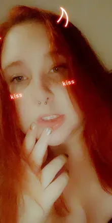OnlyFans de emopixie420