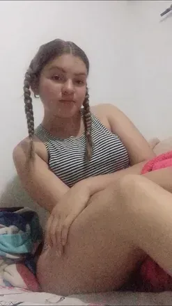 OnlyFans cuenta lupegonzzz avatar 1