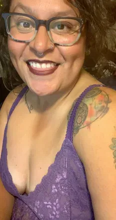 OnlyFans cuenta redbirdb89 avatar 1