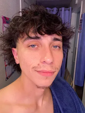 OnlyFans account  moeliciousmoe avatar 1