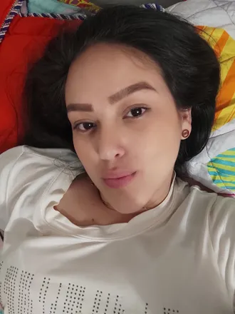 OnlyFans cuenta darcycontreras header 2