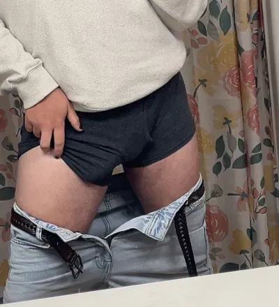 OnlyFans cuenta themalegayze avatar 1