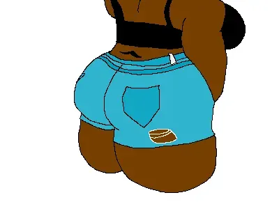 OnlyFans cuenta bootytootz avatar 1