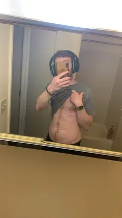 OnlyFans cuenta fire_crotch69 avatar 1