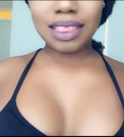 OnlyFans cuenta neisha0 avatar 1