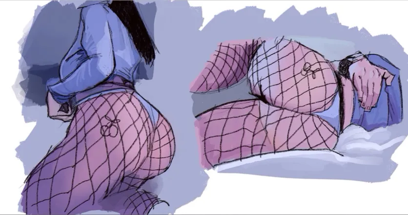 OnlyFans cuenta voiddddxxx header 2