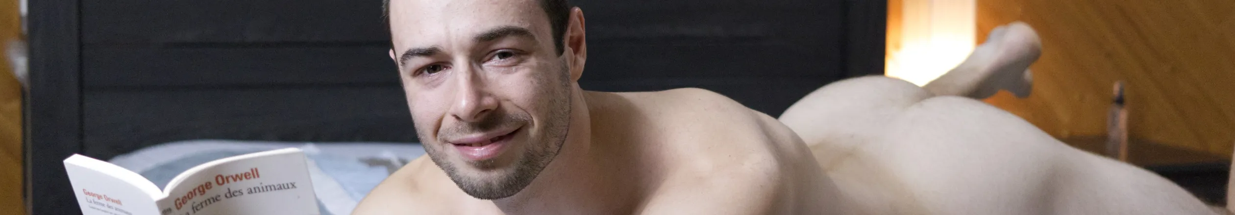 OnlyFans cuenta maxaugustofficial header 2