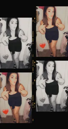 OnlyFans cuenta rawbeauty31 header 2