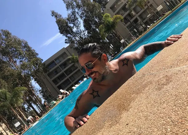 OnlyFans cuenta u236231947 header 2