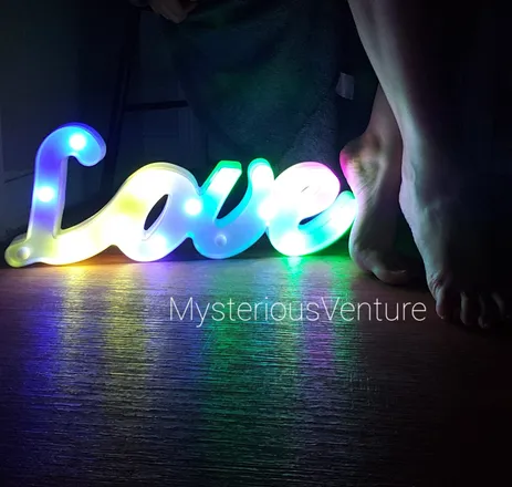 OnlyFans cuenta mysticsfeetpics header 2
