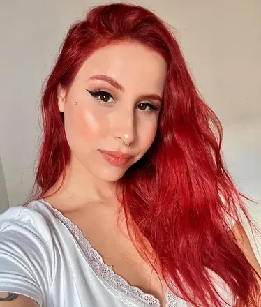 OnlyFans cuenta balamacia avatar 1