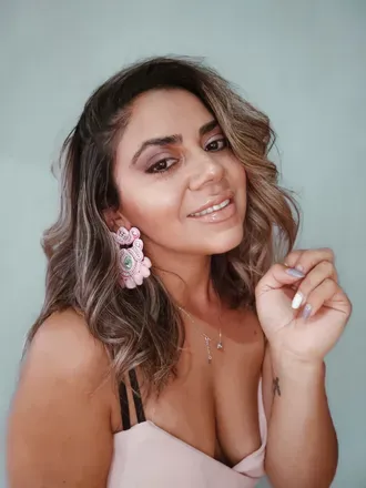 OnlyFans cuenta maca_andrea avatar 1