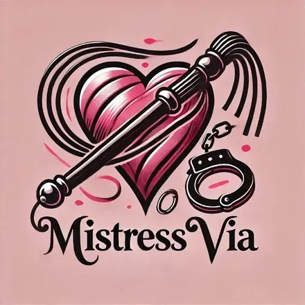 OnlyFans cuenta mistressvia54 avatar 1