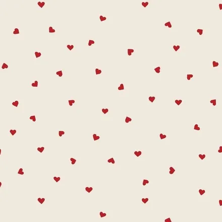 OnlyFans cuenta shizubby header 2