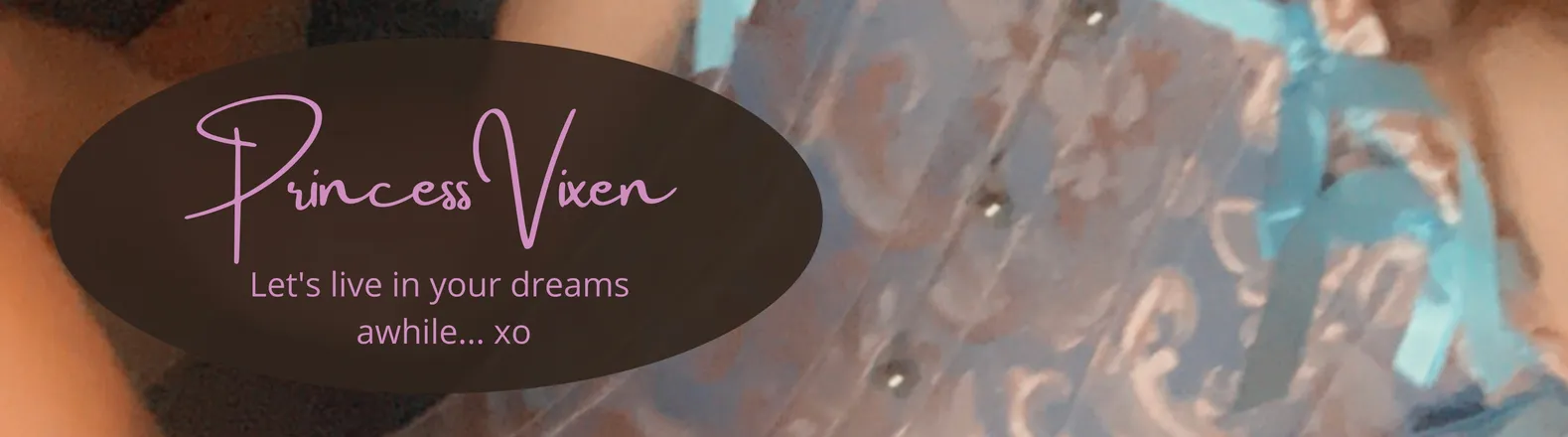 OnlyFans cuenta canadian-vixen header 2