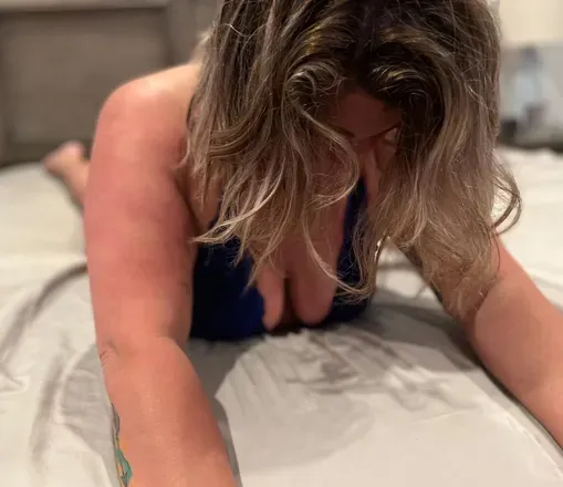 OnlyFans cuenta kinkykassidy avatar 1