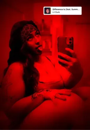 OnlyFans cuenta soul_hack3r avatar 1