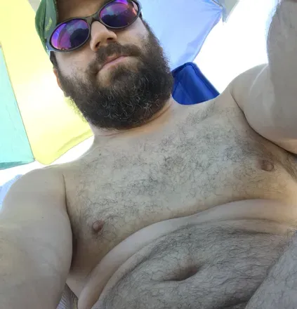 OnlyFans cuenta edgewoodfarm avatar 1