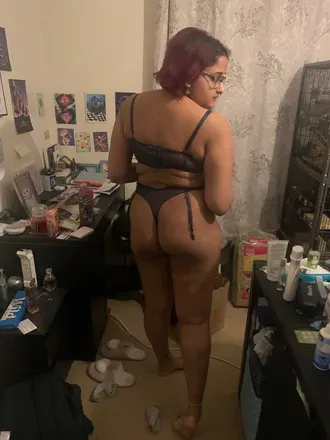 OnlyFans cuenta curvycash773 avatar 1