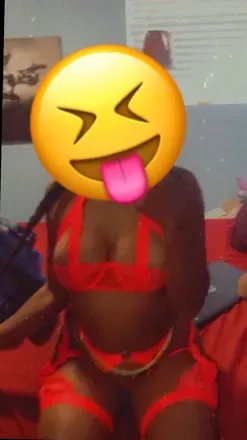 OnlyFans cuenta moistmami avatar 1