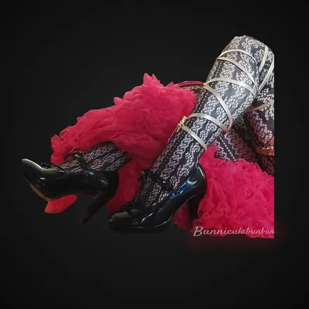 OnlyFans cuenta buniculabunbun header 2