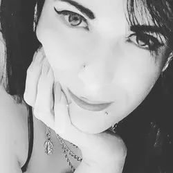 OnlyFans cuenta u3034046 avatar 1