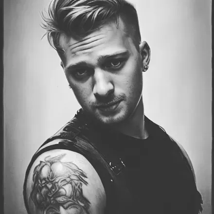 OnlyFans cuenta marble_mischief avatar 1