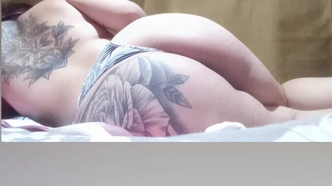 OnlyFans cuenta maiibelen header 2